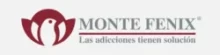 Monte Fenix Logo